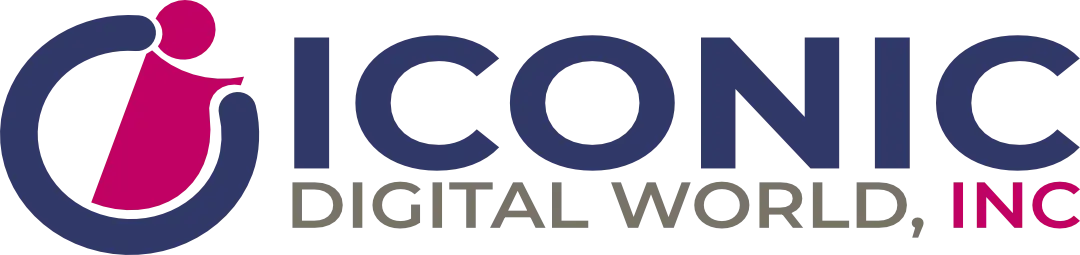 Iconic-Digital-World-logo